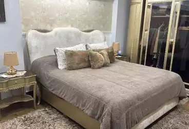Apartments For sale - 3 rooms - floor 8