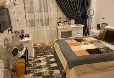 Apartments For sale - 2 rooms - floor 4