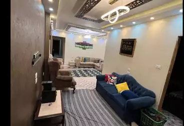 Apartments For sale - 2 rooms - floor 1