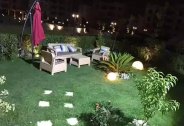 Apartments For sale - 3 rooms - floor 0