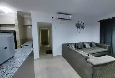 Apartments For sale - 3 rooms - floor 5