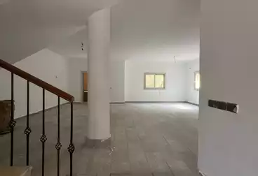 فلل للبيع - 4 غرف