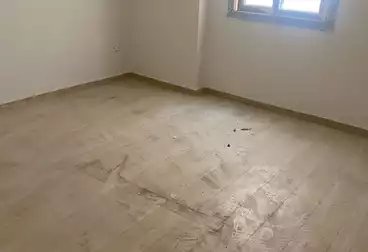 Apartments For rent - 4 rooms - floor 0