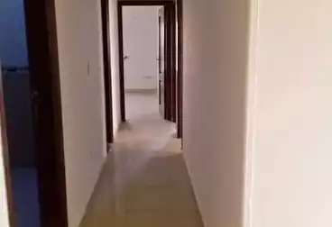 شقق للإيجار - 3 غرف - بالدور 2