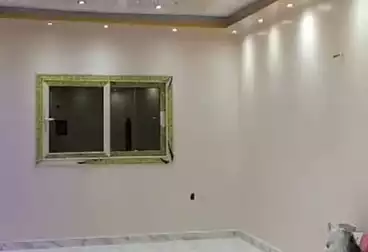 undefined undefined - 3 rooms - floor 1