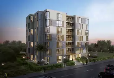 undefined undefined - 4 rooms - floor 5