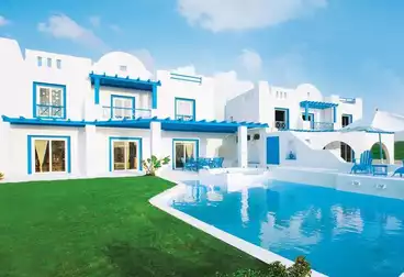 Chalets For sale - 3 rooms - floor 1