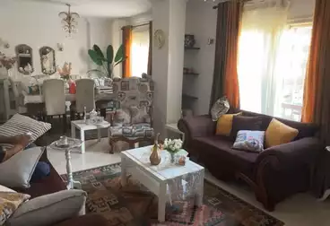 Apartments For sale - 2 rooms - floor 1