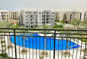 Properties For rent - 2 rooms - floor 4