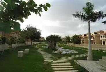 Villas For sale - 6 rooms