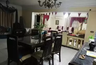 undefined undefined - 3 rooms - floor 6