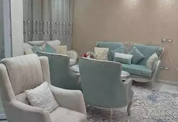 Apartments For sale - 3 rooms - floor 2