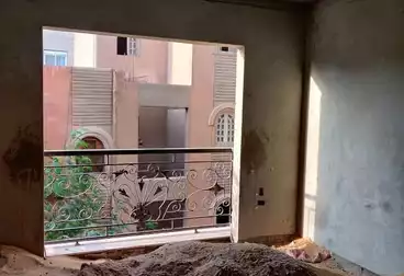 undefined undefined - 3 rooms - floor 1