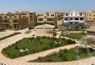 Villas For sale - 10 rooms