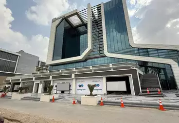 Administrative For sale - 1 rooms - floor 7