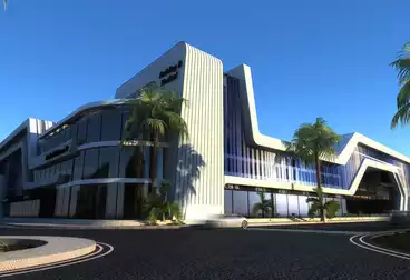 Commercial For sale - floor 0