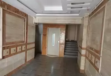 Apartments For rent - 3 rooms - floor 6