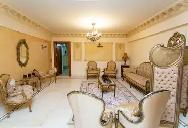 شقق للبيع - 3 غرف - بالدور 9