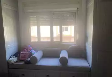 Apartments For sale - 3 rooms - floor 0