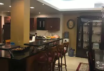 Separate Villa For sale - 4 rooms