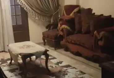 Properties For sale - 3 rooms - floor 7