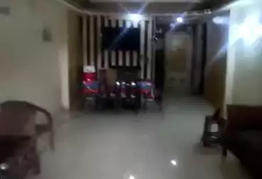 Apartments For sale - 3 rooms - floor 5