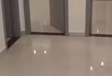 Apartments For sale - 3 rooms - floor 9
