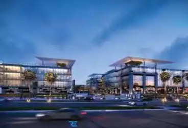 Offices For sale - 1 rooms - floor 1