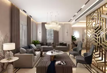 Villas For sale - 5 rooms
