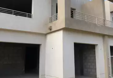 Town House For sale - 4 rooms