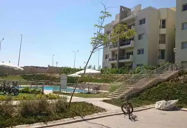 Apartments For rent - 3 rooms - floor 2