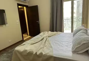 Apartments For rent - 2 rooms - floor 2