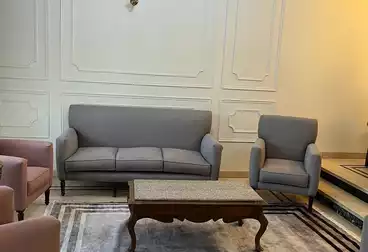 فلل للإيجار - 3 غرف