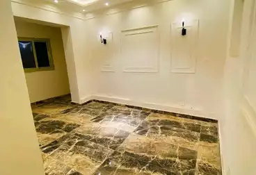 Ivillas For sale