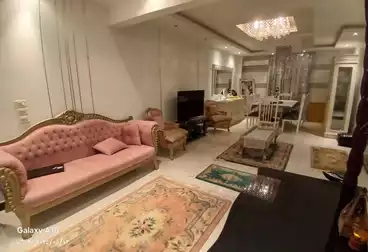 شقق للبيع - 4 غرف - بالدور 4