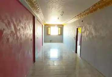 Apartments For rent - 2 rooms - floor 9
