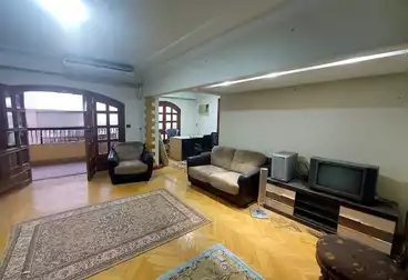 undefined undefined - 3 rooms - floor 9