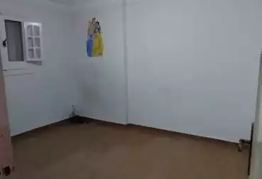 Apartments For sale - 3 rooms - floor 1