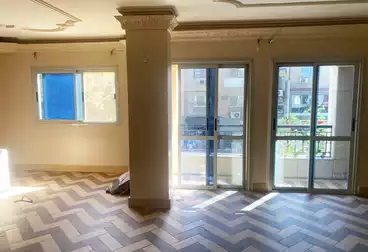Administrative For rent - 3 rooms - floor 1