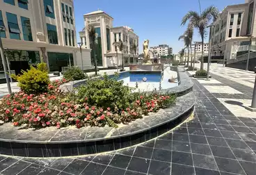 Administrative For rent - 30 rooms