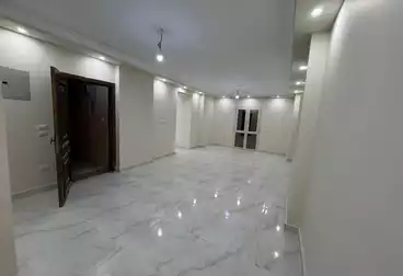 Apartments For rent - 3 rooms - floor 0