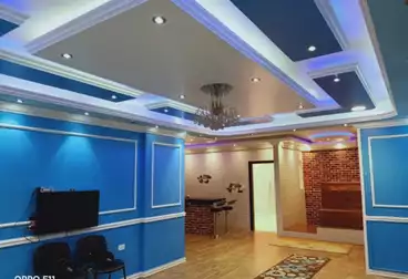 Apartments For sale - 6 rooms - floor 0