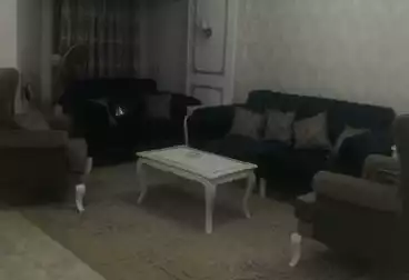 undefined undefined - 3 rooms - floor 7
