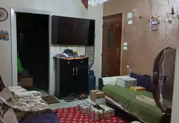 undefined undefined - 3 rooms - floor 1