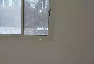Apartments For rent - 2 rooms - floor 0