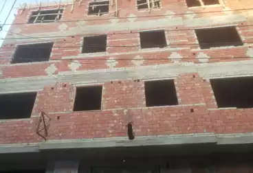 Apartments For sale - 3 rooms - floor 3