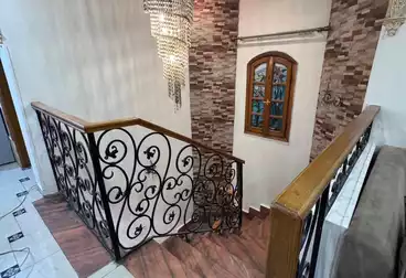 Apartments For sale - 3 rooms - floor 4