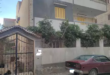 فلل للبيع - 3 غرف