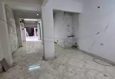 Commercial For sale - floor 0
