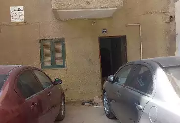 House / Home For sale